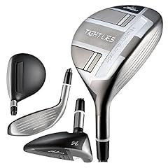 Adams golf men for sale  Delivered anywhere in USA 