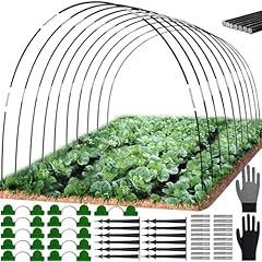 Folientunnel hochbeet pflanztu gebraucht kaufen  Wird an jeden Ort in Deutschland