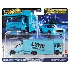 Hot wheels premium for sale  Delivered anywhere in USA 