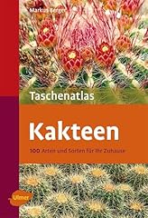 Kakteen 100 arten gebraucht kaufen  Wird an jeden Ort in Deutschland