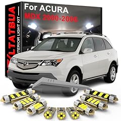 Wltatbua led interior for sale  Delivered anywhere in USA 