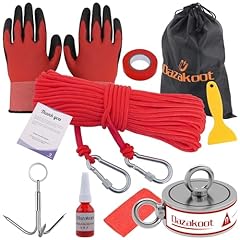 Dazakoot 1320lbs double for sale  Delivered anywhere in USA 