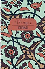Prayer request journal for sale  Delivered anywhere in UK