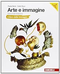 Arte immagine. libro usato  Spedito ovunque in Italia 