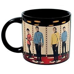 Star trek transporter gebraucht kaufen  Wird an jeden Ort in Deutschland
