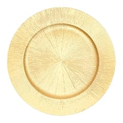Rocoreny antique charger for sale  Delivered anywhere in USA 