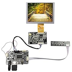 Vsdisplay zj050na 08c gebraucht kaufen  Wird an jeden Ort in Deutschland