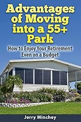 Advantages moving park for sale  Delivered anywhere in USA 