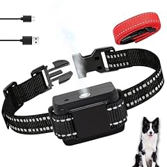 Anti bark collar for sale  Delivered anywhere in UK