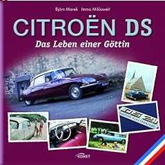 Citroën leben einer gebraucht kaufen  Wird an jeden Ort in Deutschland