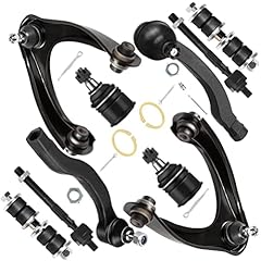 Sosopart 10pc set for sale  Delivered anywhere in USA 