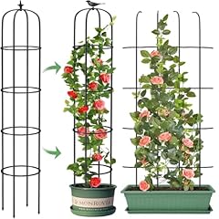 Latern 1pcs garden for sale  Delivered anywhere in UK