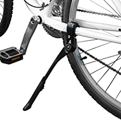 BV Bike Kickstand - Alloy Adjustable Height Rear Side for sale  Delivered anywhere in USA 