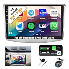 64g android car for sale  Delivered anywhere in USA 