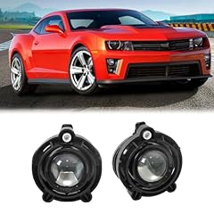 Freemotor802 projector fog for sale  Delivered anywhere in USA 