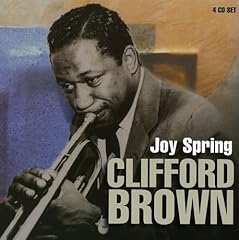 Joy spring d'occasion  Livré partout en Belgiqu