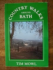 Country walks around for sale  Delivered anywhere in UK