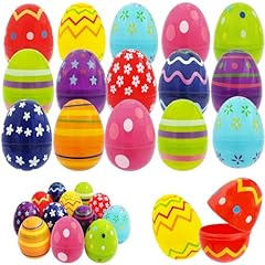 Chochkees printed plastic for sale  Delivered anywhere in USA 
