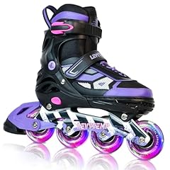 Levytemp adjustable inline for sale  Delivered anywhere in USA 