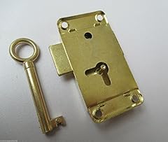 Ironmongery vintage retro for sale  Delivered anywhere in UK