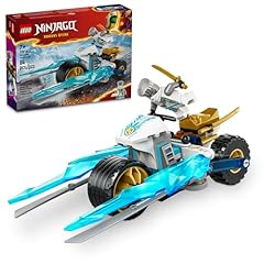 Lego ninjago zane for sale  Delivered anywhere in USA 