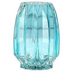 Lucky bird modern for sale  Delivered anywhere in USA 