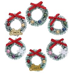 Partykindom mini christmas for sale  Delivered anywhere in UK