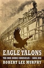 Eagle talons 1 usato  Spedito ovunque in Italia 