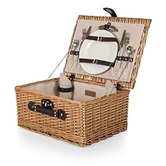 Picnic time classic for sale  Delivered anywhere in USA 