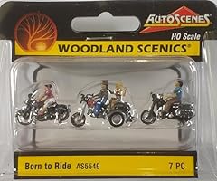 Woodland scenics as5549 for sale  Delivered anywhere in UK