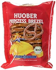 Huober bio princess gebraucht kaufen  Wird an jeden Ort in Deutschland