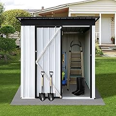 Ccbekiim storage shed for sale  Delivered anywhere in USA 