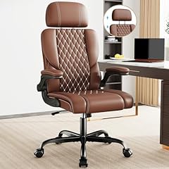 Sytas executive leather for sale  Delivered anywhere in USA 