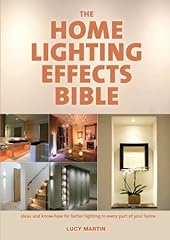 Home lighting effects for sale  Delivered anywhere in UK