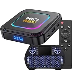 Android box 13.0 for sale  Delivered anywhere in USA 