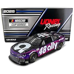 Lionel racing alex for sale  Delivered anywhere in USA 