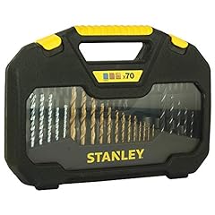 Stanley drill bit for sale  Delivered anywhere in USA 