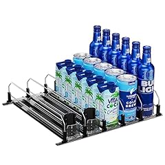 Puricon drink organizer for sale  Delivered anywhere in USA 