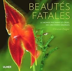 Beautés fatales. fascinant d'occasion  Livré partout en France