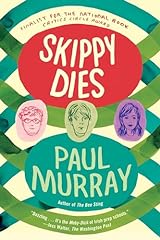 Skippy dies novel for sale  Delivered anywhere in USA 