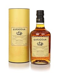 Edradour year old for sale  Delivered anywhere in UK