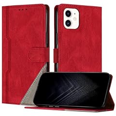 Netany étui iphone d'occasion  Livré partout en France