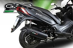 Kymco town 125 for sale  Delivered anywhere in UK