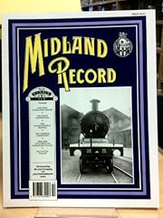 Midland record .10 for sale  Delivered anywhere in UK