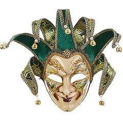 Quligeta masquerade venetian for sale  Delivered anywhere in USA 