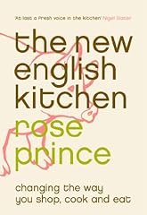 New english kitchen for sale  Delivered anywhere in USA 