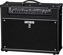 Boss ktn art2 for sale  Delivered anywhere in UK