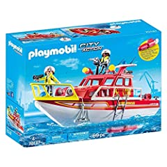 Playmobil 70147 city for sale  Delivered anywhere in UK