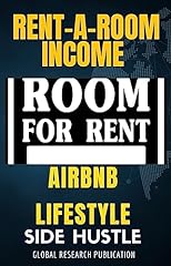 Rent room income for sale  Delivered anywhere in USA 