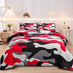Meeting story camouflage for sale  Delivered anywhere in USA 